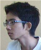 tung.700x0.jpg