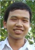 kien.700x0.jpg