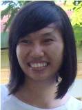 anh.700x0.jpg