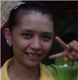 thy.700x0.jpg