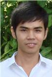 thai.700x0.jpg