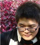 quang.700x0.jpg