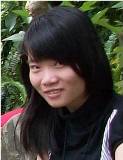thanht.700x0.jpg