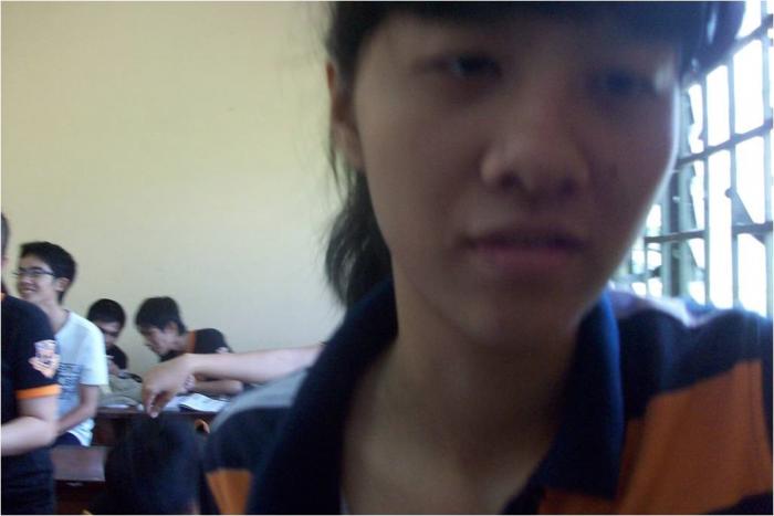 100_7954.JPG