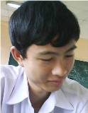tieng.700x0.jpg