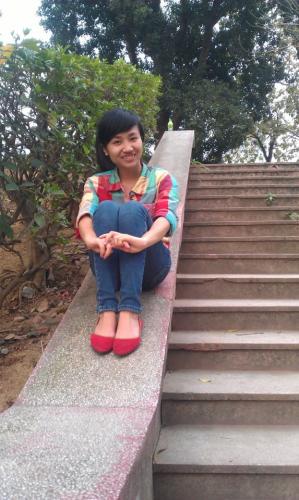 User Photo