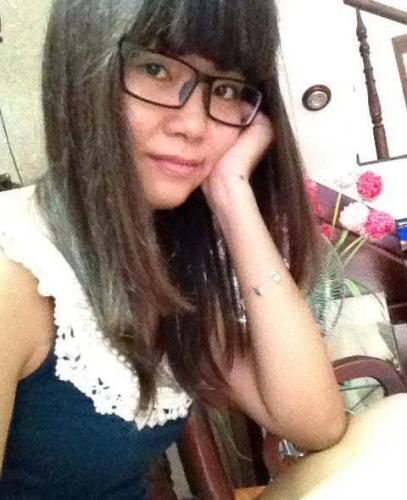 User Photo