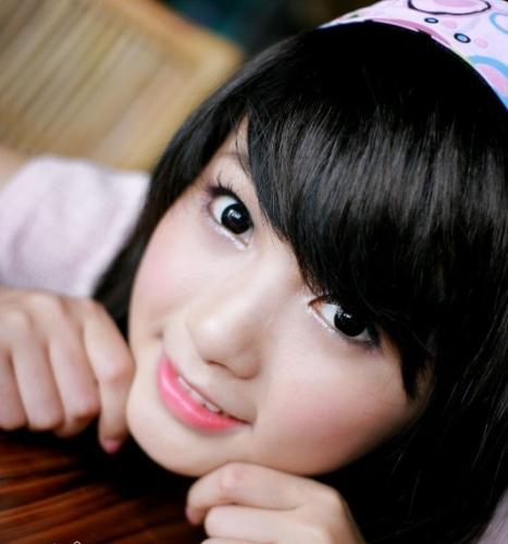 User Photo