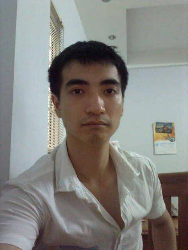 User Photo