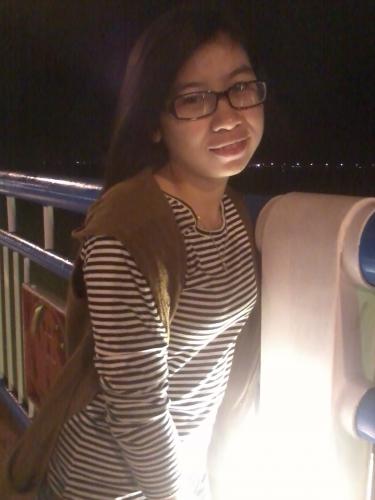 User Photo