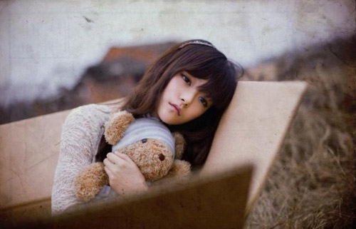 User Photo