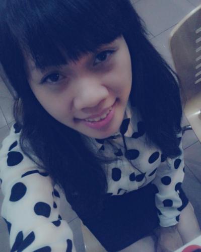 User Photo