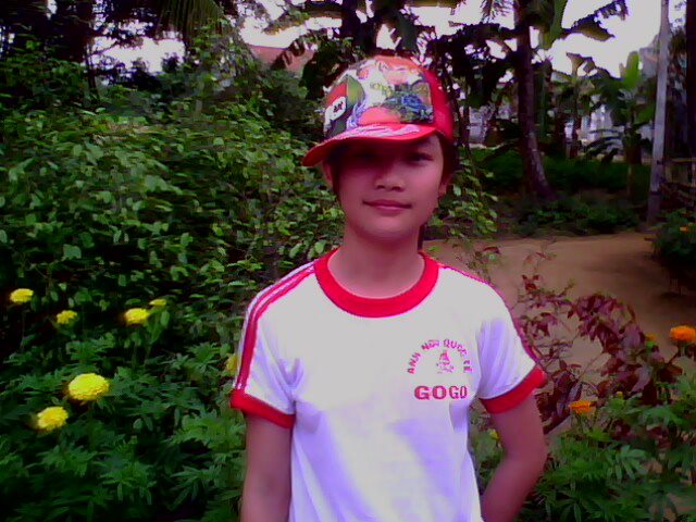 User Photo