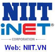 cnttso1