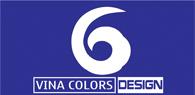 vuongandesign