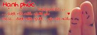 loan_koy_98