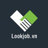 LookJobvn