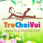 trochoivui