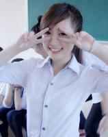 nhan dinh bong da