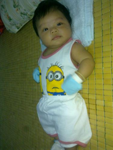 User Photo