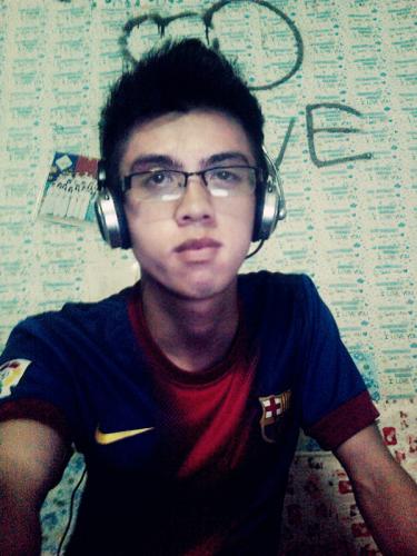 User Photo