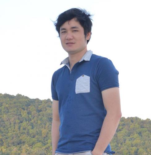 User Photo