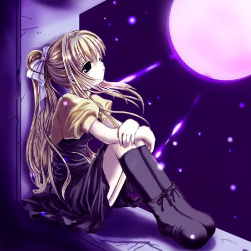 User Photo
