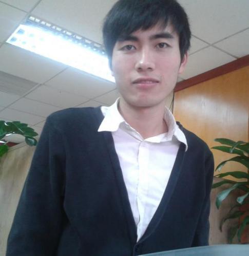 User Photo