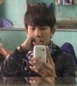 User Photo