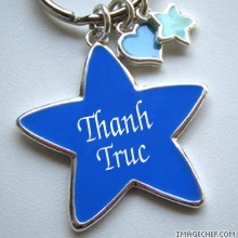 User Photo
