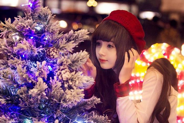 User Photo