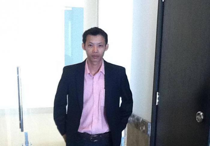 User Photo