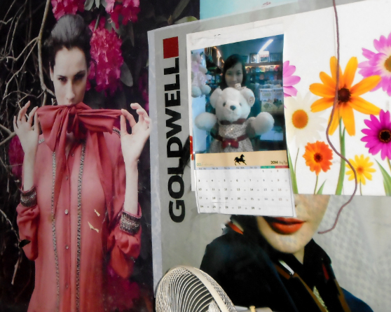 User Photo
