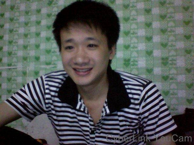 User Photo
