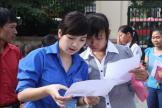 trinhngocthanh01@yahoo.com