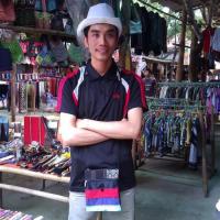 thanhcmc