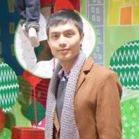 HenryHuy02