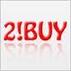 phượng 2buy