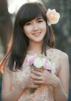 luananhhung
