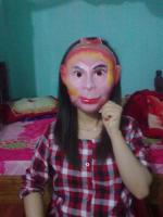 Hoangquyen