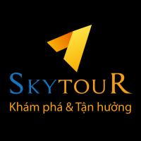 baonguyenngoc84