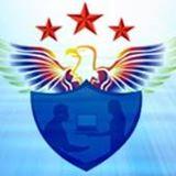 dungdv1986@gmail.com