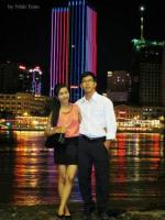 duyenfashion92