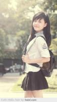 phu_truong