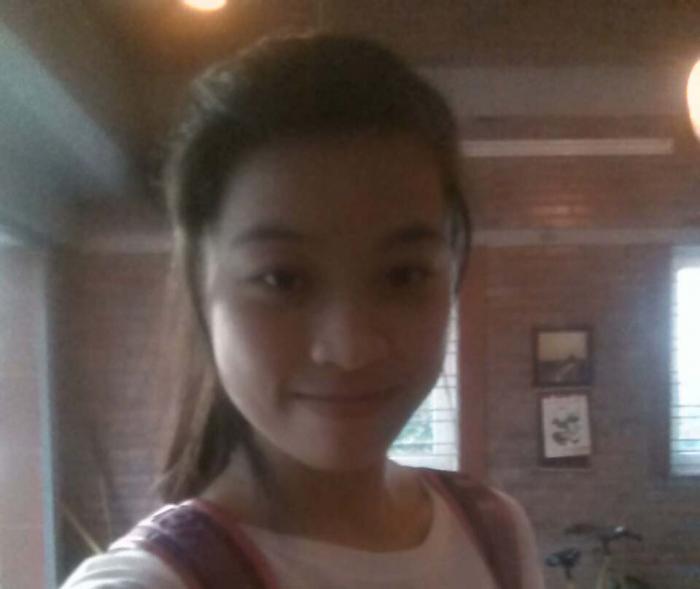 User Photo