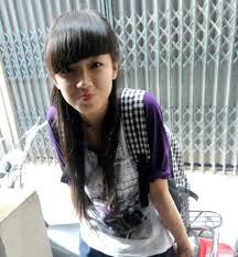 User Photo