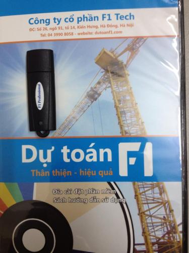User Photo