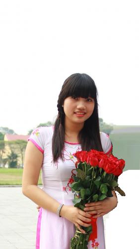 User Photo