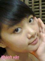 User Photo