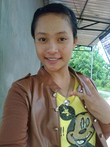 User Photo
